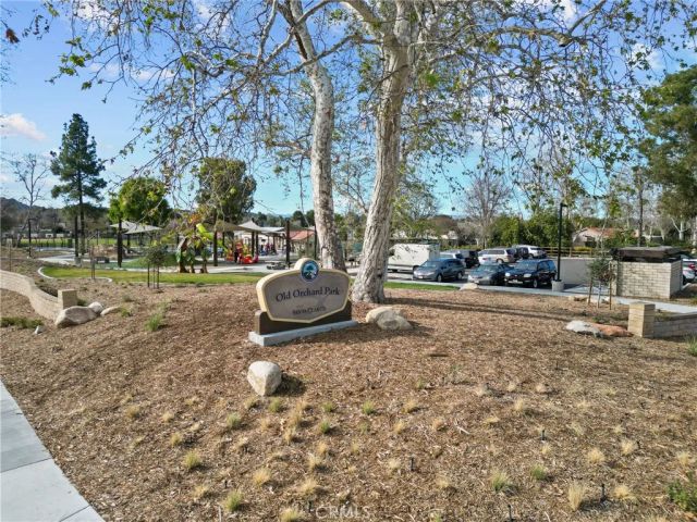 23515 Lyons 253, Valencia, CA 91355