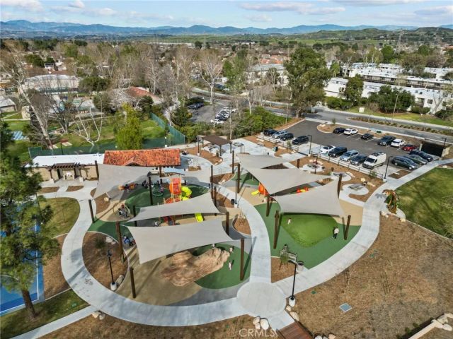 23515 Lyons 253, Valencia, CA 91355