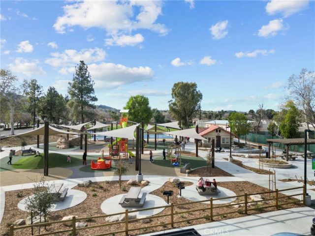 23515 Lyons 253, Valencia, CA 91355