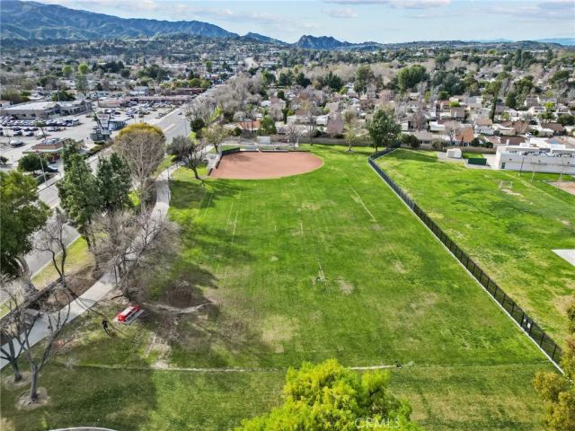 23515 Lyons 253, Valencia, CA 91355