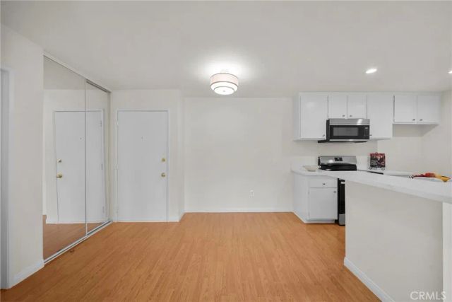 23515 Lyons 253, Valencia, CA 91355