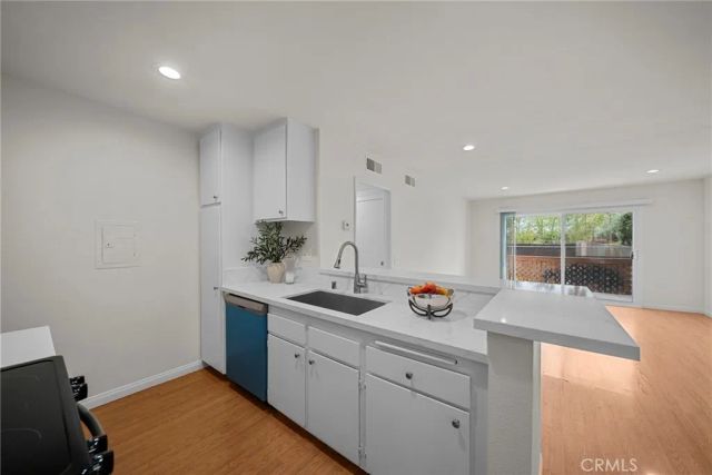 23515 Lyons 253, Valencia, CA 91355