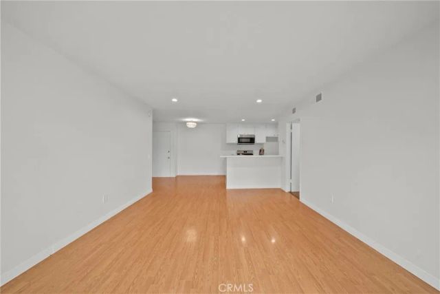 23515 Lyons 253, Valencia, CA 91355