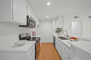 23515 Lyons 253, Valencia, CA 91355
