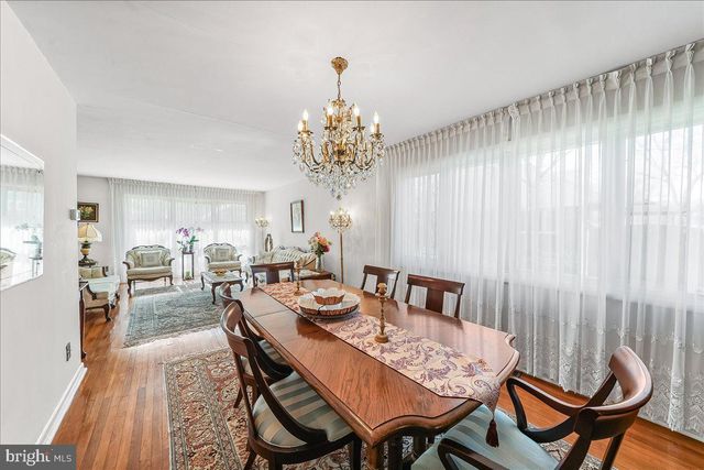 2509 HIGHLAND AVENUE, Broomall, PA 19008