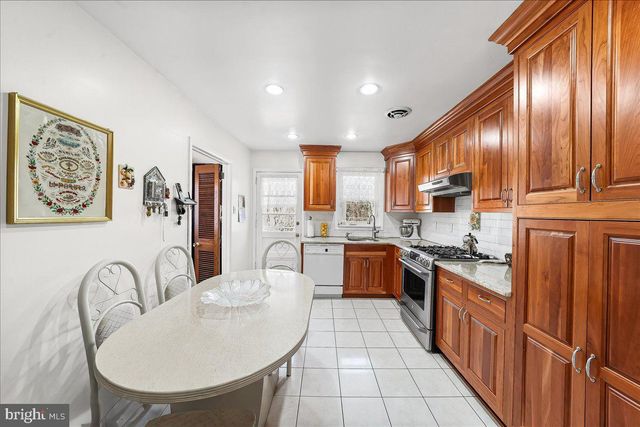 2509 HIGHLAND AVENUE, Broomall, PA 19008