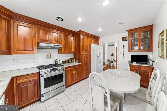 2509 HIGHLAND AVENUE, Broomall, PA 19008