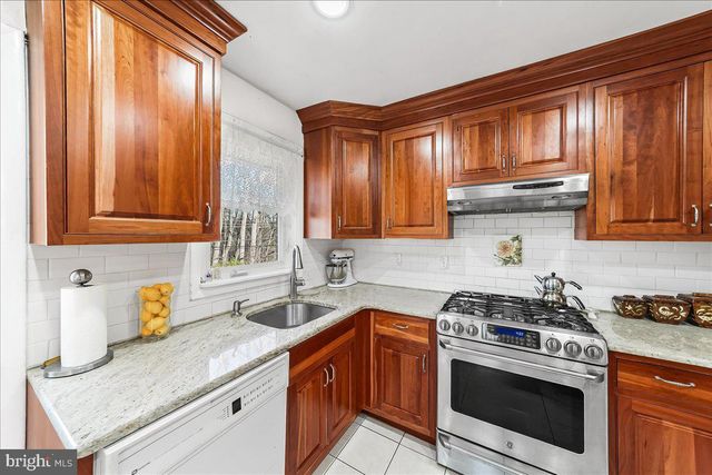 2509 HIGHLAND AVENUE, Broomall, PA 19008