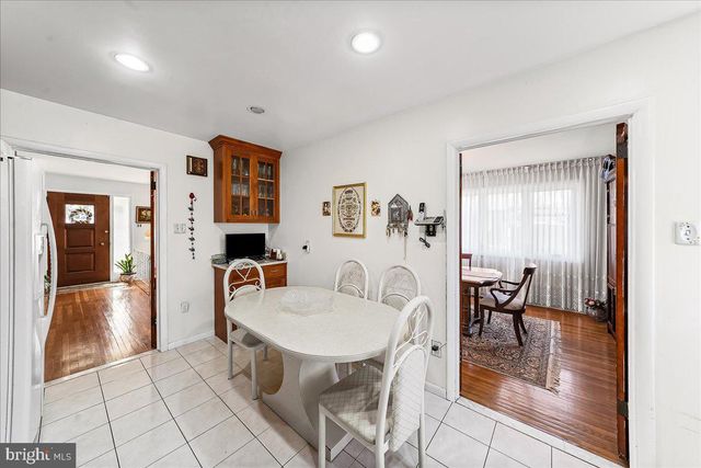 2509 HIGHLAND AVENUE, Broomall, PA 19008