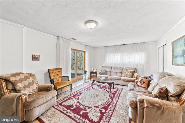 2509 HIGHLAND AVENUE, Broomall, PA 19008