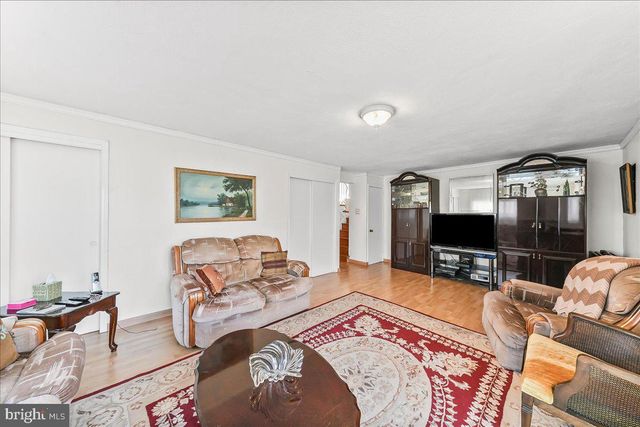 2509 HIGHLAND AVENUE, Broomall, PA 19008