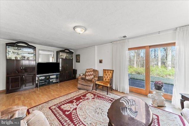 2509 HIGHLAND AVENUE, Broomall, PA 19008