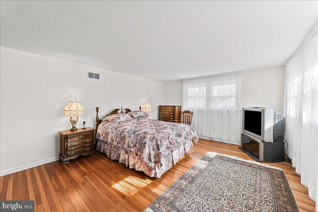 2509 HIGHLAND AVENUE, Broomall, PA 19008