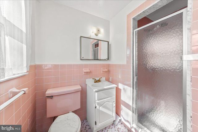 2509 HIGHLAND AVENUE, Broomall, PA 19008