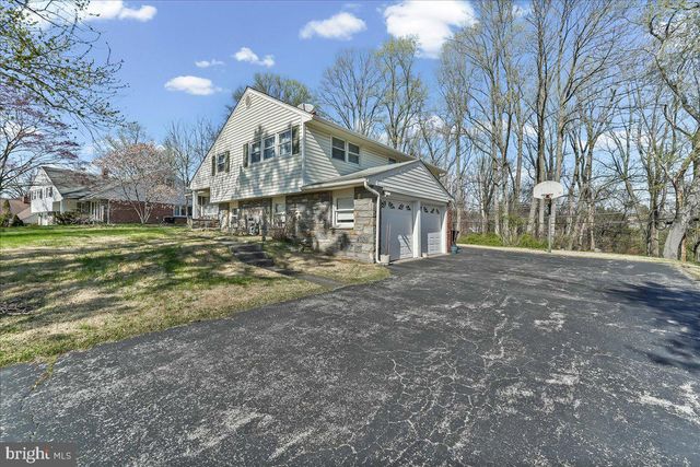 2509 HIGHLAND AVENUE, Broomall, PA 19008