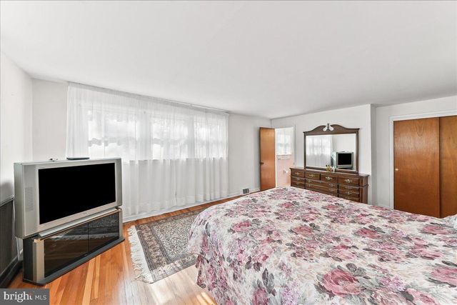 2509 HIGHLAND AVENUE, Broomall, PA 19008