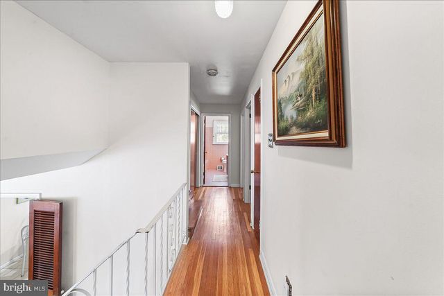 2509 HIGHLAND AVENUE, Broomall, PA 19008