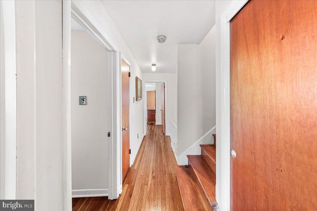 2509 HIGHLAND AVENUE, Broomall, PA 19008