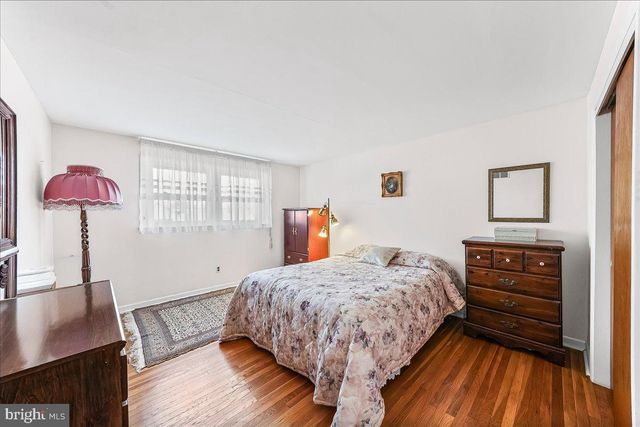 2509 HIGHLAND AVENUE, Broomall, PA 19008