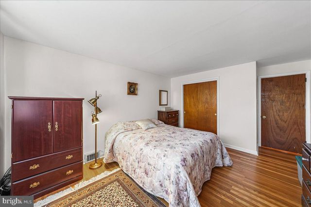 2509 HIGHLAND AVENUE, Broomall, PA 19008