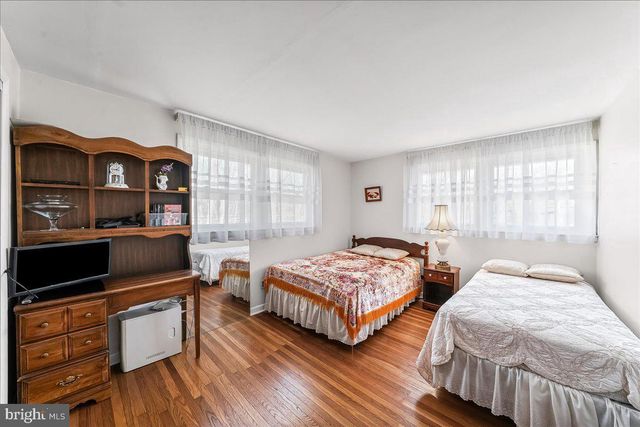 2509 HIGHLAND AVENUE, Broomall, PA 19008