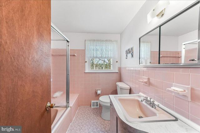 2509 HIGHLAND AVENUE, Broomall, PA 19008