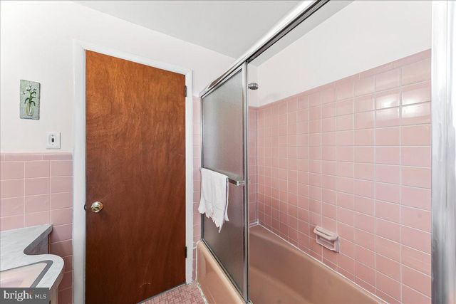 2509 HIGHLAND AVENUE, Broomall, PA 19008