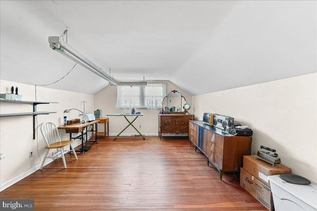 2509 HIGHLAND AVENUE, Broomall, PA 19008