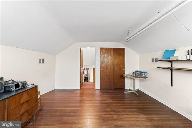 2509 HIGHLAND AVENUE, Broomall, PA 19008