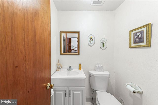 2509 HIGHLAND AVENUE, Broomall, PA 19008