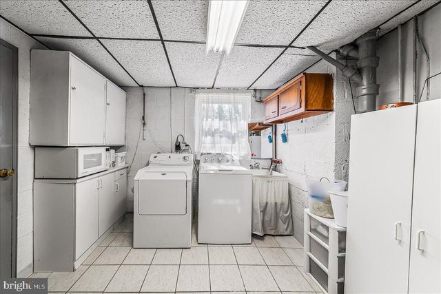 2509 HIGHLAND AVENUE, Broomall, PA 19008