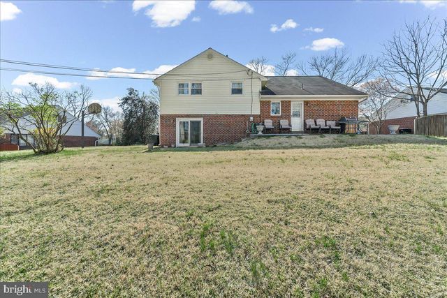 2509 HIGHLAND AVENUE, Broomall, PA 19008