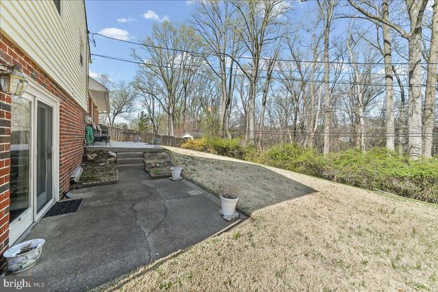 2509 HIGHLAND AVENUE, Broomall, PA 19008