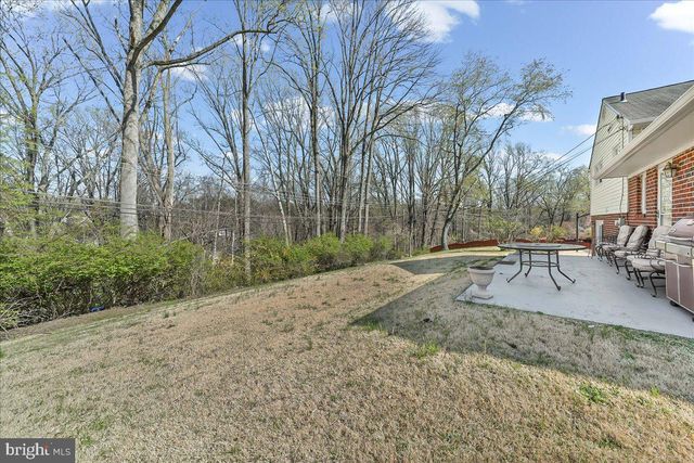 2509 HIGHLAND AVENUE, Broomall, PA 19008