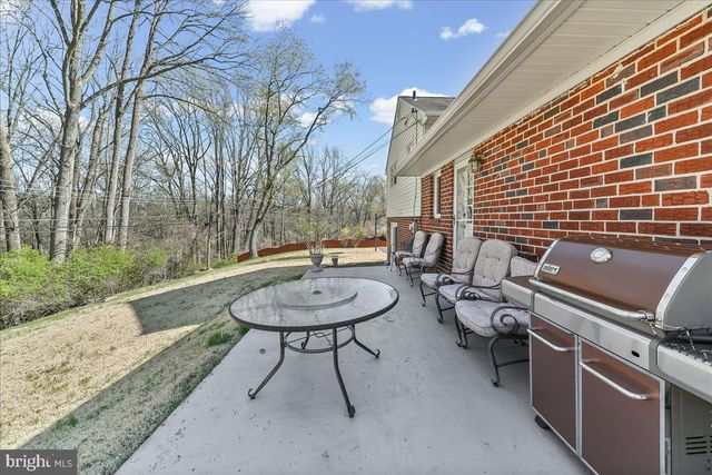 2509 HIGHLAND AVENUE, Broomall, PA 19008