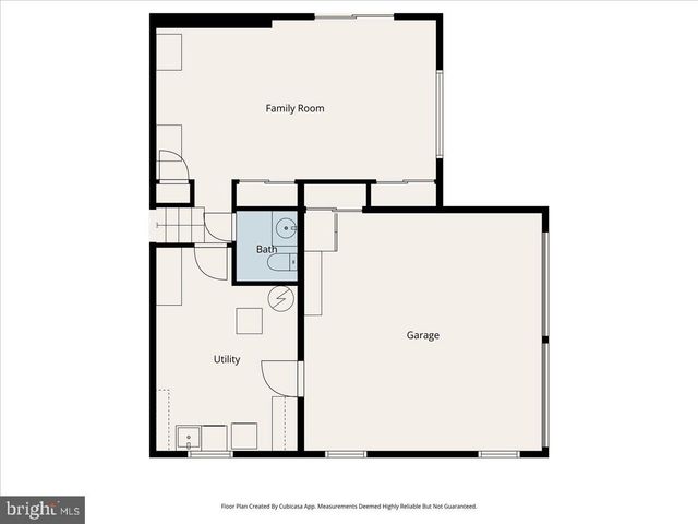 2509 HIGHLAND AVENUE, Broomall, PA 19008