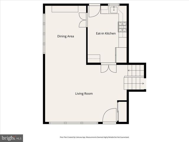 2509 HIGHLAND AVENUE, Broomall, PA 19008