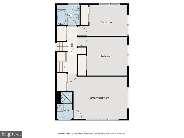 2509 HIGHLAND AVENUE, Broomall, PA 19008