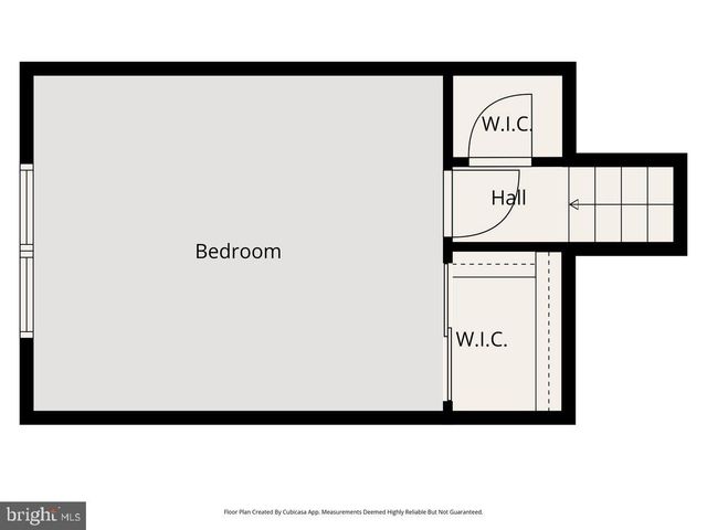 2509 HIGHLAND AVENUE, Broomall, PA 19008