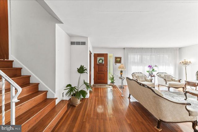 2509 HIGHLAND AVENUE, Broomall, PA 19008