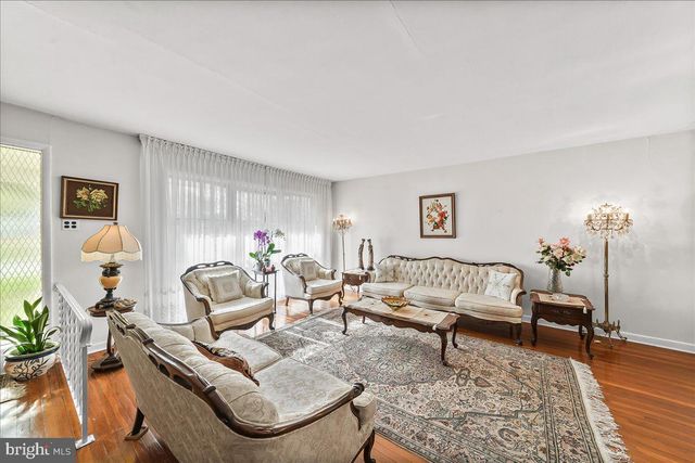 2509 HIGHLAND AVENUE, Broomall, PA 19008