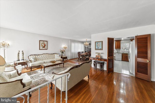 2509 HIGHLAND AVENUE, Broomall, PA 19008