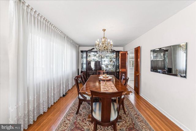 2509 HIGHLAND AVENUE, Broomall, PA 19008