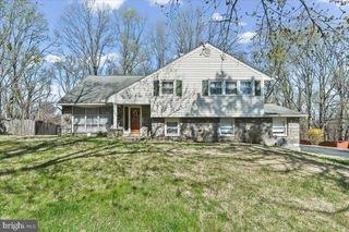2509 HIGHLAND AVENUE, Broomall, PA 19008