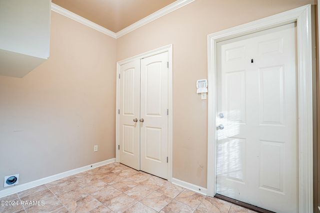 101 Tara Oak Drive, Carencro, LA 70520