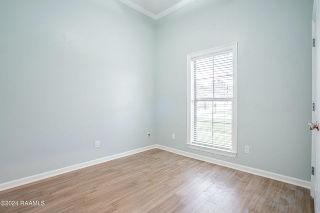 101 Tara Oak Drive, Carencro, LA 70520