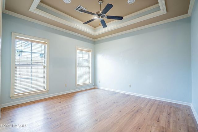 101 Tara Oak Drive, Carencro, LA 70520