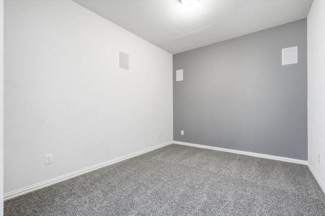 15513 Bryant Park Avenue, Prosper, TX 75078
