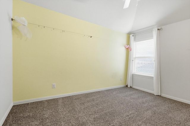 15513 Bryant Park Avenue, Prosper, TX 75078