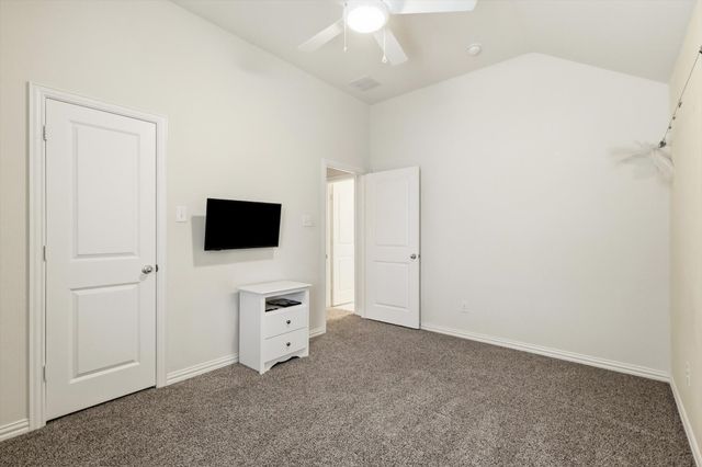15513 Bryant Park Avenue, Prosper, TX 75078